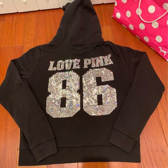 IN SEARCH OF! DO NOT BUY! - Picture 6 of 6